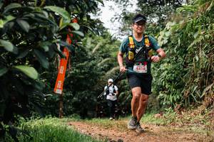 BIB: 
                            <button type="button" onclick="openModal(26440234)" class="btn btn-primary btn-sm float-right btn-popup" data-toggle="modal" data-target=".modal-high-quality">
                        <i class="fas fa-shopping-cart"></i> Add to Cart
                    </button>
                                            <button type="button" onclick="isThisMe(26440234, true)" class="btn btn-success btn-sm float-right btn-popup btn-isme hidden" data-toggle="tooltip" data-placement="bottom" title="นี่คือรูปของคุณใช่ไหม คลิกที่นี่เพื่อเอาเข้าอัลบั้ม">
                        <i class="fas fa-plus"></i> Add to album
                    </button>
                    <button type="button" onclick="isThisMe(26440234, false)" class="btn btn-warning btn-sm float-right btn-popup btn-isnotme hidden">
                        <i class="fas fa-ban"></i> Remove from album
                    </button>